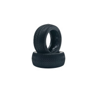 Pair of tyres Hawaii Medium - 001-0931