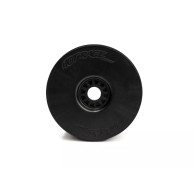 Set 4 rims carbon Off Road - HOT RACE