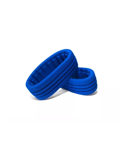 Inserts TT 1/8 Std (4) - HOT RACE