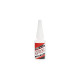 Tyres Glue (25ml) - HOT RACE