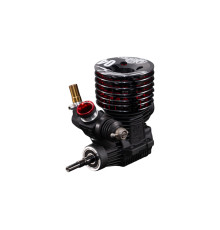 Moteur OS Speed R2104 - OS - OS1C600