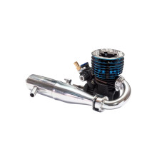 Ensemble OS Speed B21 Adam Drake 3 / Ligne T-2090SC - OS - OS1CJ01