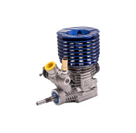 Engine OS Max B21 - OS - 1EG00