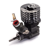 OS SPEED R2106 - OS - 1EY00