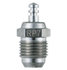 GLOW PLUG RP7 - OS - OS71642070