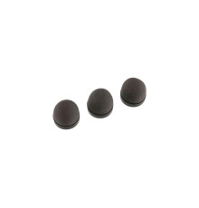 Filtre pour boîte à air (3pcs) - OS - OS72414-100