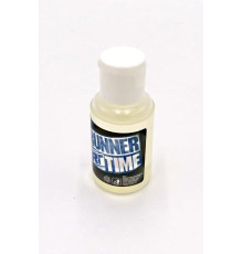 Huile de maintenance moteur - RUNNER TIME - 706010