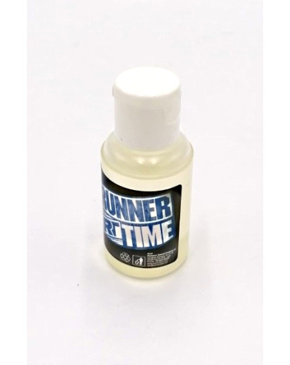 Oil for Engine - 706010 - RUNNER TIME