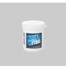 Pâte de nettoyage - RUNNER TIME - 719010