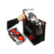 Sac de transport carrosserie 1/10 - BITTYDESIGN - BDBCB-462239