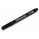 Marker Pen Permanent - BITTYDESIGN - BDMP-1014