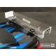 Rear HARD Wing for 190mm 1/10 TC Stock - BITTYDESIGN - BDRW-190STK