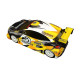Carrosserie P10R 1/10 Rally 190mm - BITTYDESIGN - BDRX-190P10R