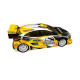 Carrosserie P10R 1/10 Rally 190mm - BITTYDESIGN - BDRX-190P10R