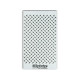 Pochoir Diamond Plate - BITTYDESIGN - BDSTC-019
