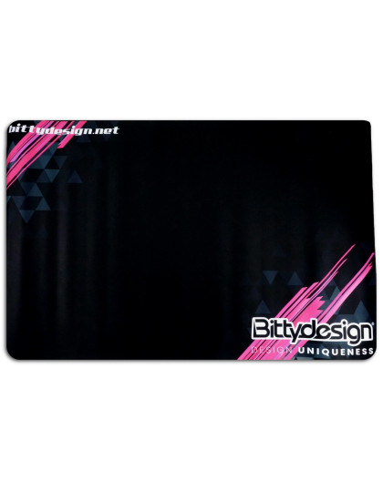 Anti-slip Table Pad 100x63cm - BITTYDESIGN - BDTP-10063