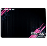 Anti-slip Table Pad 100x63cm - BITTYDESIGN - BDTP-10063