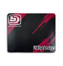 Anti-Slip Table Pad 51x41cm - BITTYDESIGN - BDTP-5141