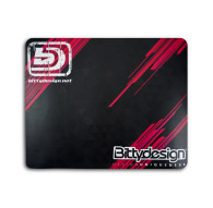 Anti-Slip Table Pad 51x41cm - BITTYDESIGN - BDTP-5141