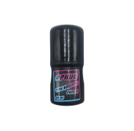 PHUB Tyre additive Fusion Grip 60ml - PHUB RC - PH59