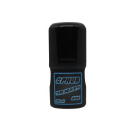 PHUB Tyre additive Blue mixture 60ml - PHUB RC - PH23