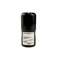 Traitement à pneus PHUB Ultimate Grip - PHUB RC - PH60