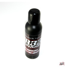 MR33 Tire Outdoor Additive 100ml - MR33 - MR33-0001
