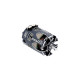 Muchmore FLETA ZX V2 13.5T Motor - MUCHMORE - MM-MR-V2ZX135FER