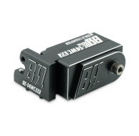 BRUNORC Servo Xray T4 Only - BRUNO RC - BC-T4WCV2