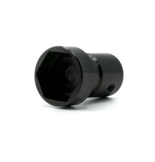 Adaptateur 1/8 TT pour testeur de différentiel - DFC - DFC-18P