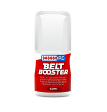 Huile de courroie Monanco RC - MONACO RC - MC-BP01