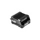 Variateur HD Touring Spec - NOSRAM - 900004