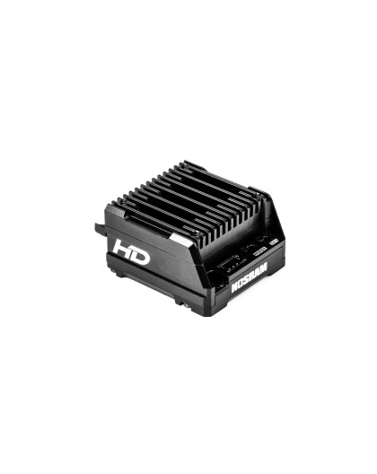 Variateur HD Touring Spec - NOSRAM - 900004