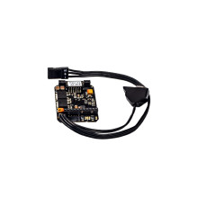 HD Carte électronique Off-Road - NOSRAM - 900110