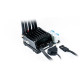 Variateur HD Touring Spec - NOSRAM - 900004