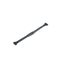 Hall Sensor Level Converter - 100mm - NOSRAM - 900902