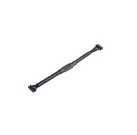 Hall Sensor Level Converter - 100mm - NOSRAM - 900902