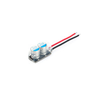 Power Capacitor 3.7-7.4V - NOSRAM - 900901