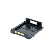 HD Capot inférieur laiton - NOSRAM - 900131