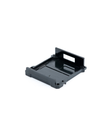 HD Capot inférieur plastique - NOSRAM - 900132