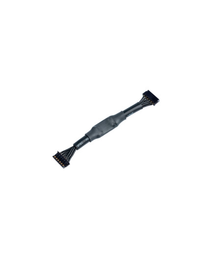 Câble sensor avec convertisseur 70mm - NOSRAM - 900905