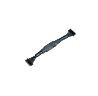 Hall Sensor Level Converter - 70mm - NOSRAM - 900905