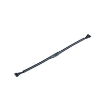 Câble sensor avec convertisseur 175mm - NOSRAM - 900906