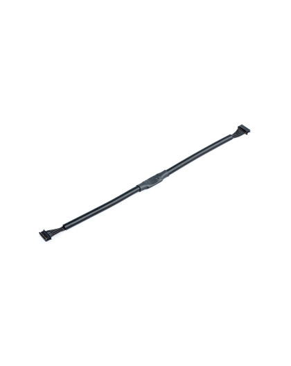 Câble sensor avec convertisseur 175mm - NOSRAM - 900906
