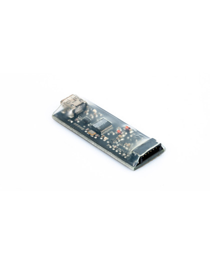 USB Bridge V3 - NOSRAM - 900904