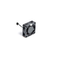 HighRev. ESC Fan 30x30x10mm - 1S/2S - ESC connector - NOSRAM - 901821
