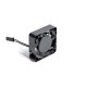 SuperHighRev. motor fan 40x40x10mm - Futaba - NOSRAM - 901827