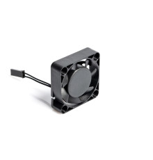 SuperHighRev. motor fan 40x40x10mm - Futaba - NOSRAM - 901827