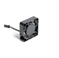SuperHighRev. motor fan 40x40x10mm - Futaba - NOSRAM - 901827