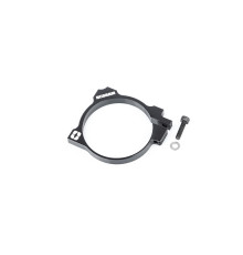 Alum Fan Mount V2 - 42mm Motor Diameter - NOSRAM - 901976